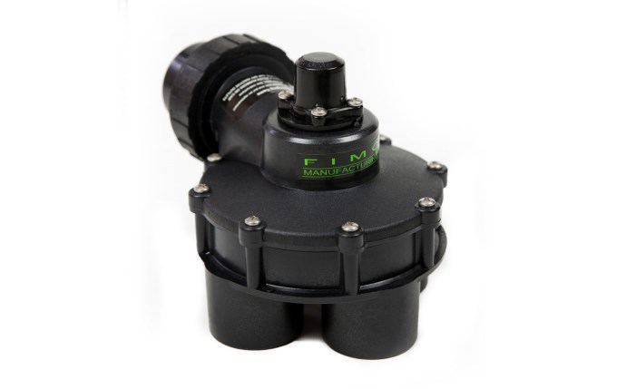 fim-58-0003.jpg