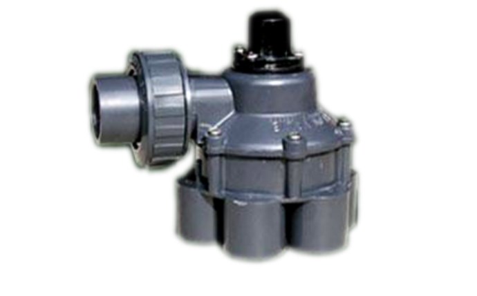 fim-58-1003.jpg