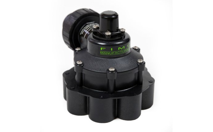 fim-58-1004.jpg