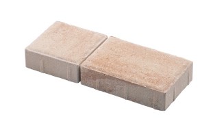FLN-37-1088.jpg