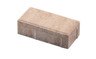 FLN-37-1153.jpg