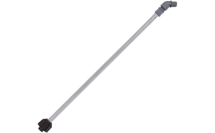 foh-531-1017.jpg