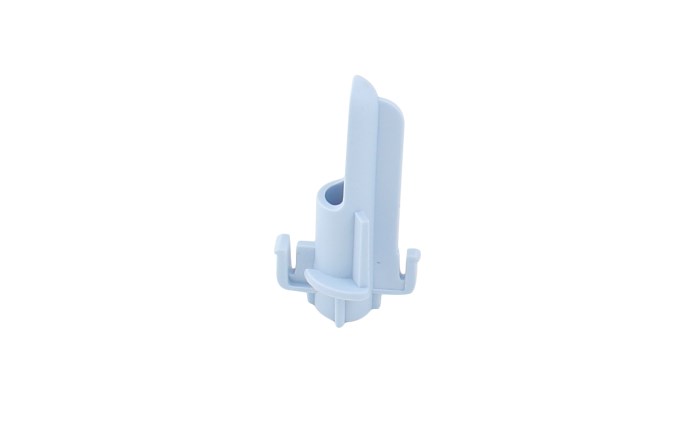 fou-451-1089.jpg