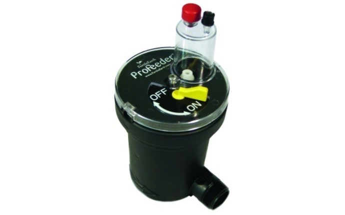 frl-53-1025.jpg