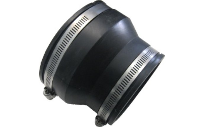frn-56-1003.jpg