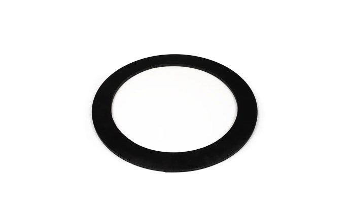 ftp-101-9505-1.jpeg