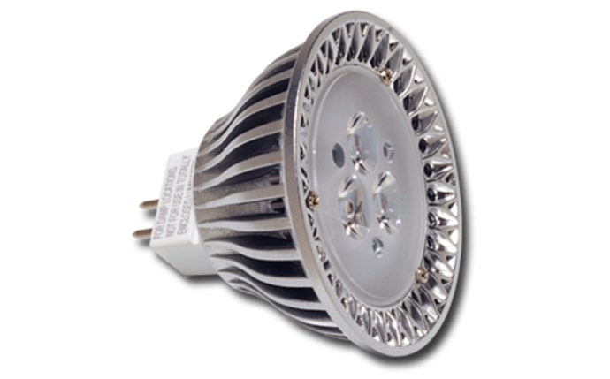 fua-96-1003.png