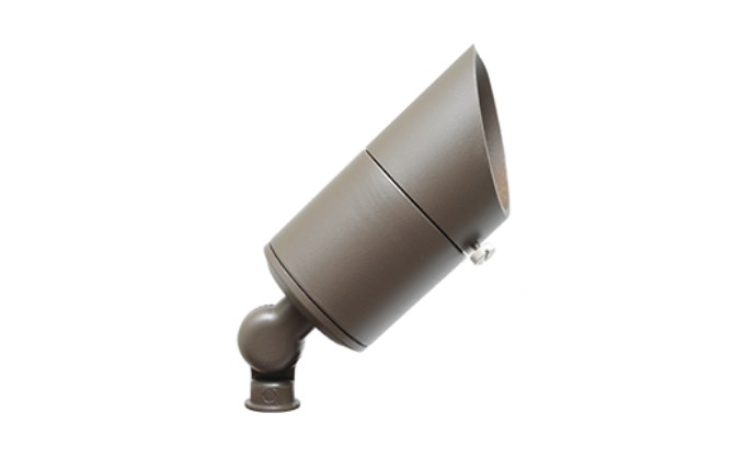 fua-96-1038.png