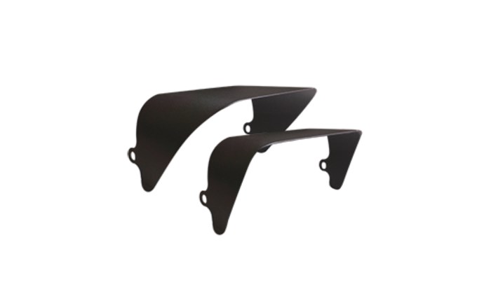 fua-96-1062.png