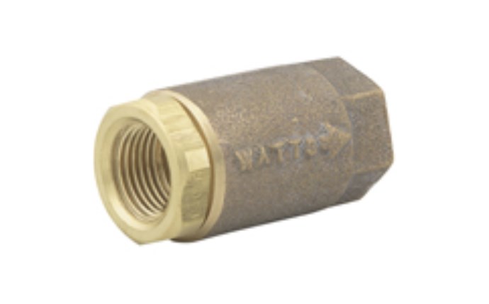 fvc-58-1088.jpg