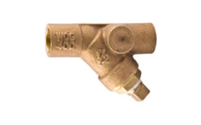 fvc-58-1099.jpg
