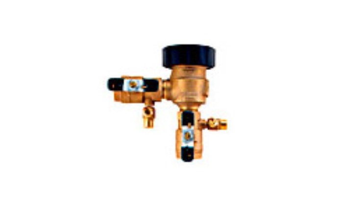 fvc-581-1012.jpg