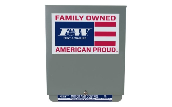 fwi-101-0030.jpg