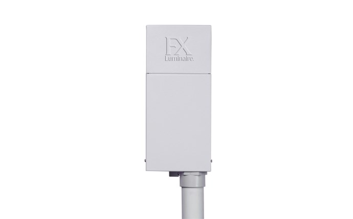 fxl-96-0013.jpg