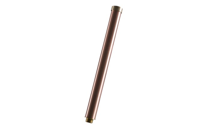 fxl-96-1116.jpg