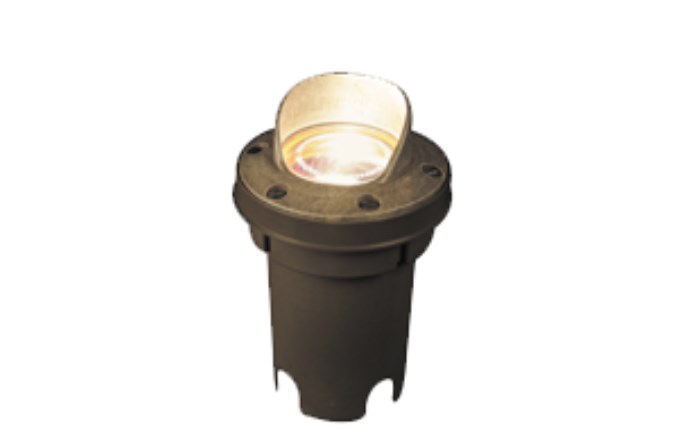 fxl-96-1401.png