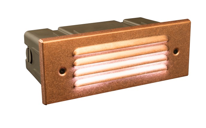 fxl-96-1479.jpg