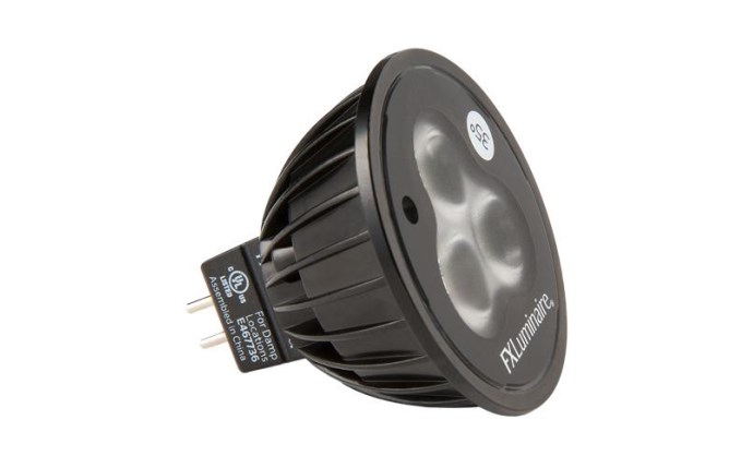 fxl-96-2311.jpg