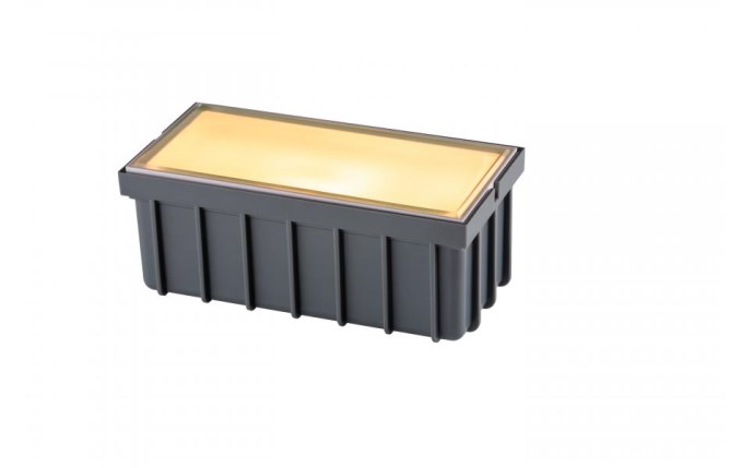 fxl-96-2318.jpg