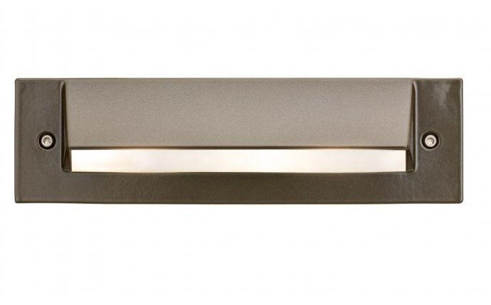 fxl-96-2404.jpg