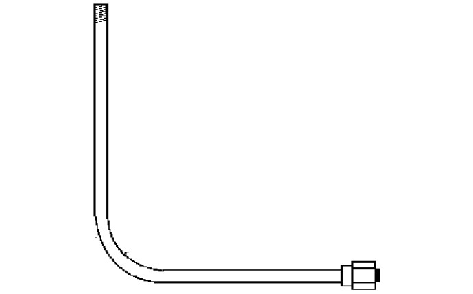 gaj-56-1012.jpg