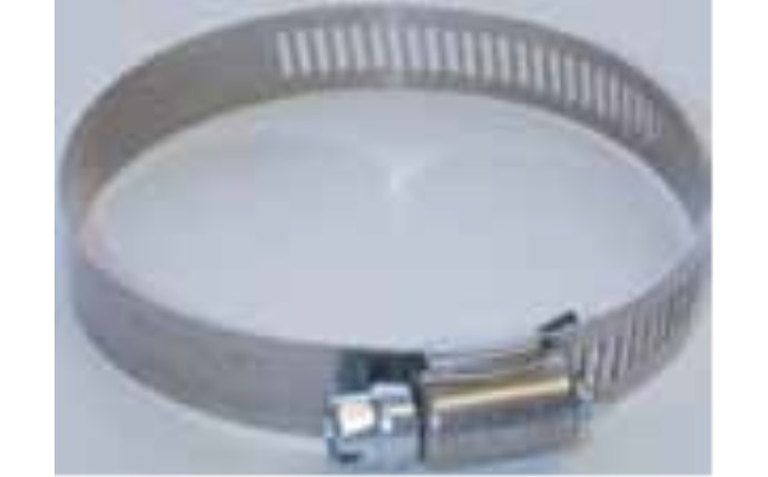 gdy-58-1004.jpg