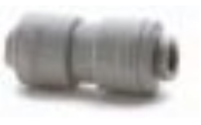 gdy-58-1013.jpg