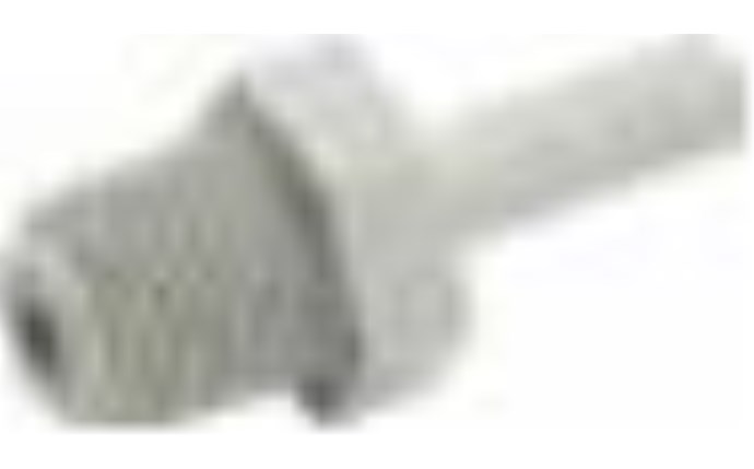 gdy-58-1015.jpg
