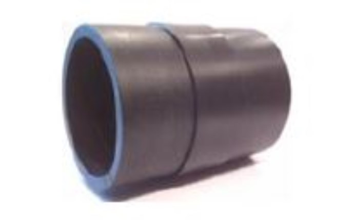 GEP-151-0005.jpg
