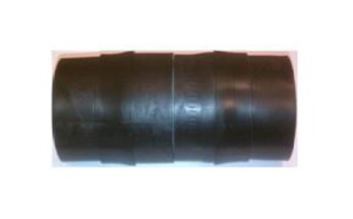 GEP-151-0007.jpg