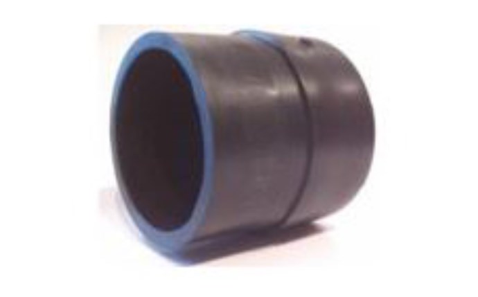 gep-151-0009.jpg