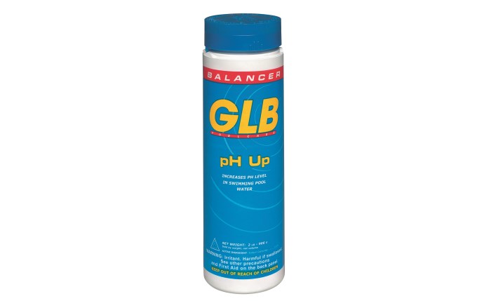 glb-50-6011.jpg