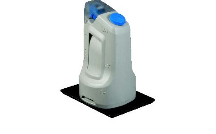 gld-45-304.jpg