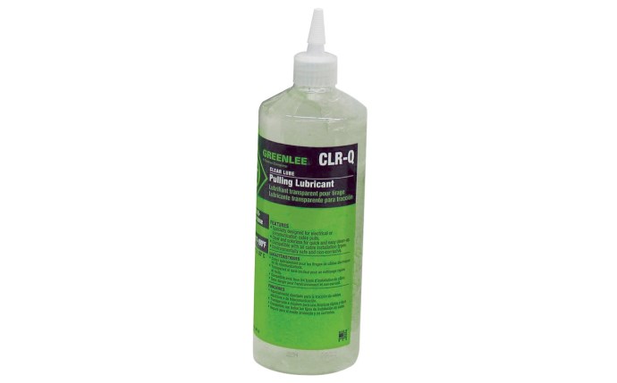 glt-67-8054.jpg