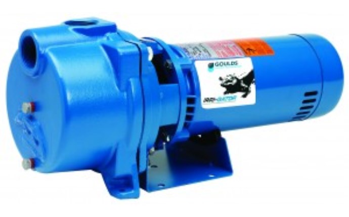GOU-10-1061.jpg
