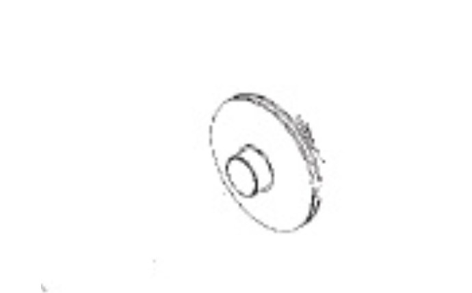 gou-101-1003.jpg