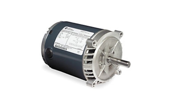 gou-101-1008.jpg