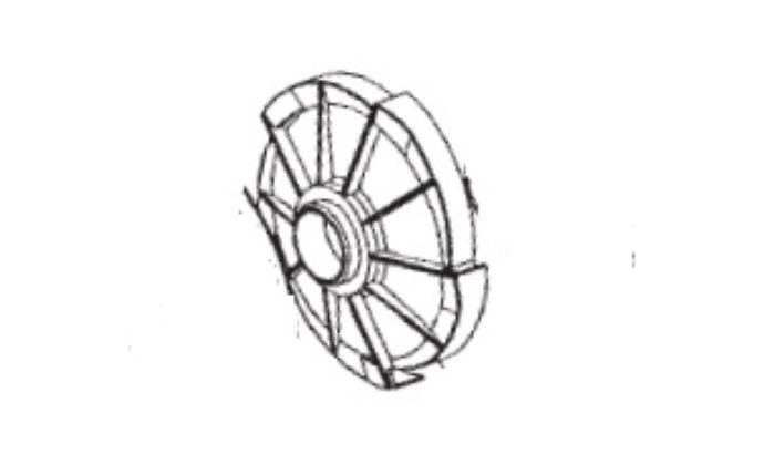 gou-101-1011.jpg