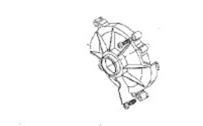 GOU-101-1013.jpg