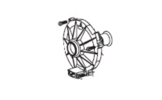 GOU-101-1015.jpg