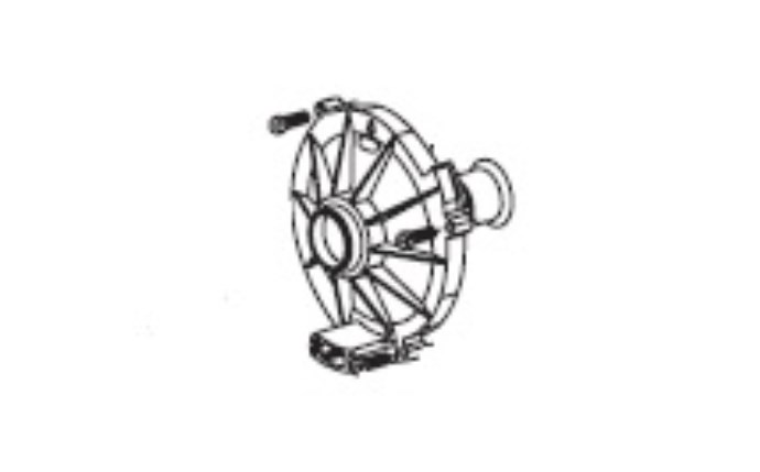 gou-101-1017.jpg