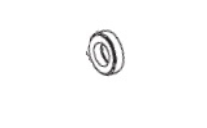 gou-101-1026.jpg