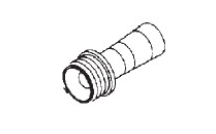 GOU-101-1036.jpg