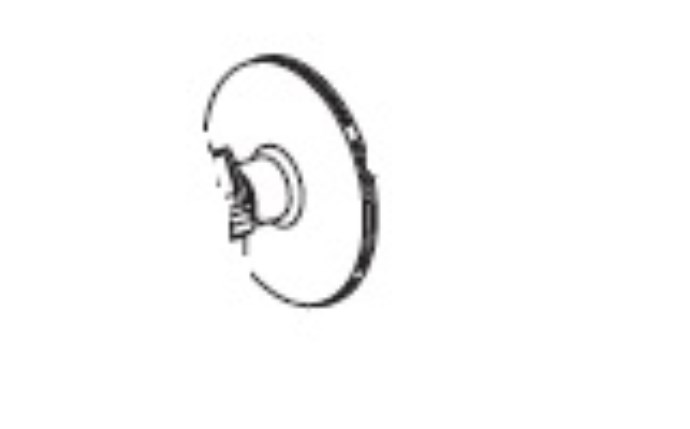 GOU-101-1063.jpg