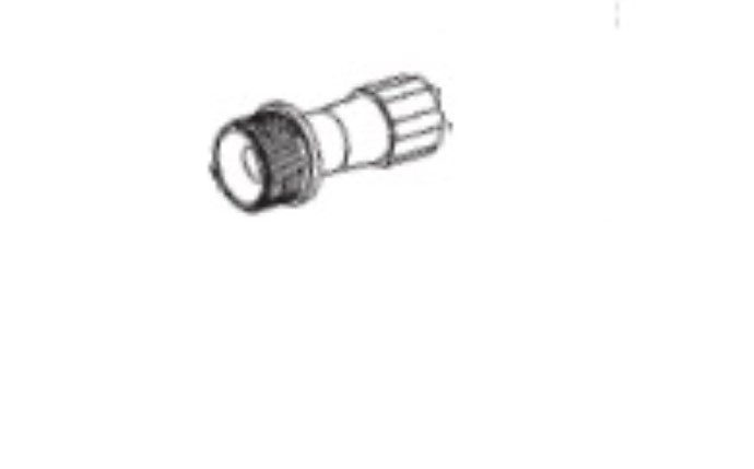 gou-101-1066.jpg
