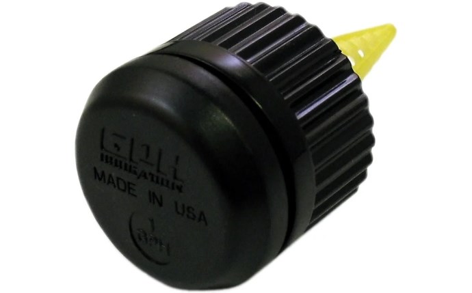 GPH-58-1000.jpg