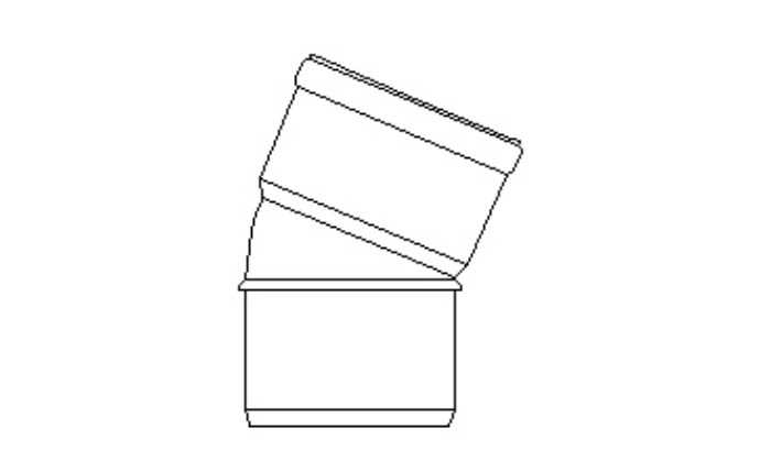 gpk-56-1001.gif