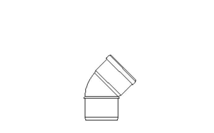 gpk-56-1005.gif