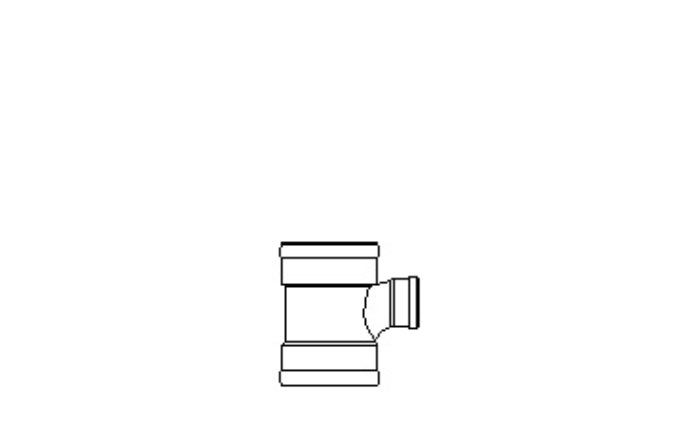 gpk-56-1018.gif