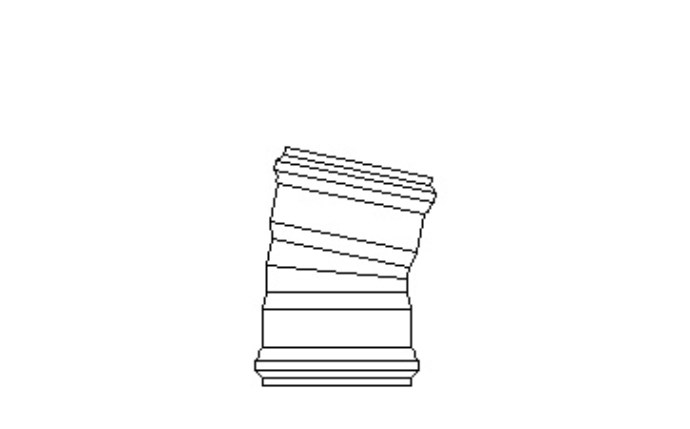 gpk-56-1026.gif